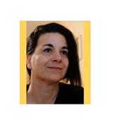 Je vais vous former sur Excel, que vous soyez débutant ou avancé